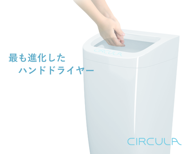 circula